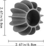 5 Pcs Washing Machine Laundry Balls